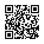 0908140814 QRCode