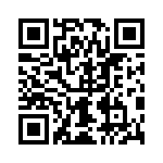 0908140822 QRCode