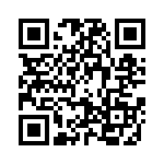 0908140824 QRCode