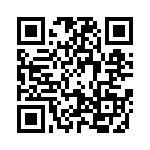 0908140904 QRCode