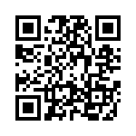 0908140912 QRCode