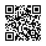 0908140922 QRCode