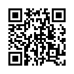 0908140924 QRCode