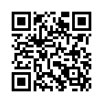 0908143008 QRCode