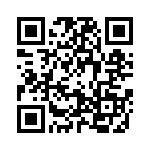 0908143016 QRCode