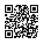 0908143020 QRCode