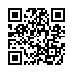 0908143206 QRCode