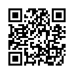 0908143606 QRCode