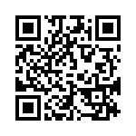 0908143610 QRCode