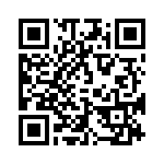 0908143612 QRCode