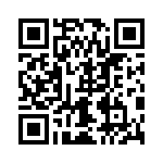 0908143814 QRCode