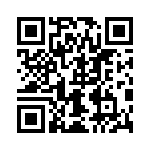 0908143822 QRCode