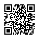 0908143906 QRCode