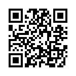 0908143918 QRCode