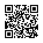 0908143926 QRCode