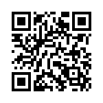 0908160214 QRCode