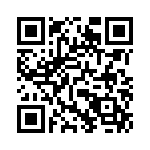 0908163008 QRCode