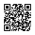 0908163212 QRCode