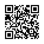 0908163218 QRCode