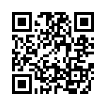 0908163520 QRCode