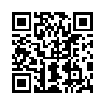 0908330015 QRCode