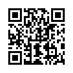 0908330053 QRCode