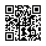 0908332750 QRCode