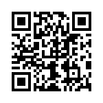 0908580007 QRCode