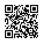 0908580020 QRCode