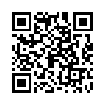 0908580021 QRCode