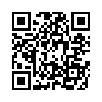 0908580029 QRCode