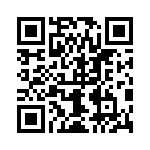 0908580054 QRCode