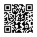 0908581265 QRCode