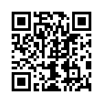 0908581270 QRCode