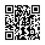 0908791249 QRCode