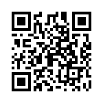 0909-0041 QRCode