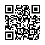 091040809340 QRCode