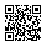 091040809341 QRCode