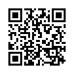 0910931 QRCode