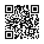 09110006112 QRCode