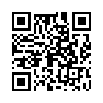 09110006115 QRCode