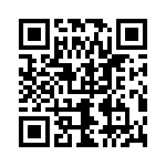 09110006121 QRCode