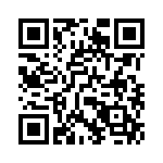 09110006123 QRCode