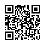 09110006162 QRCode