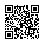 09110006204 QRCode