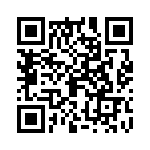 09110006221 QRCode