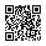 09110006223 QRCode