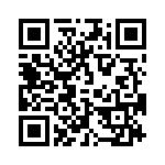 09110006244 QRCode