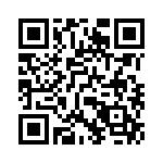 09110006262 QRCode