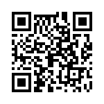 09110006265 QRCode